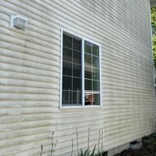 Siding-Cleaning-in-Lacey-WA 0